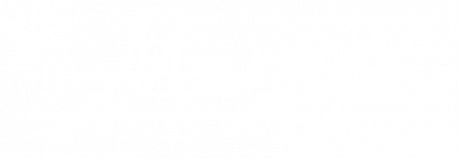 mareeji-head