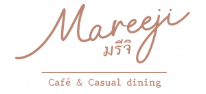 mareeji-slogan